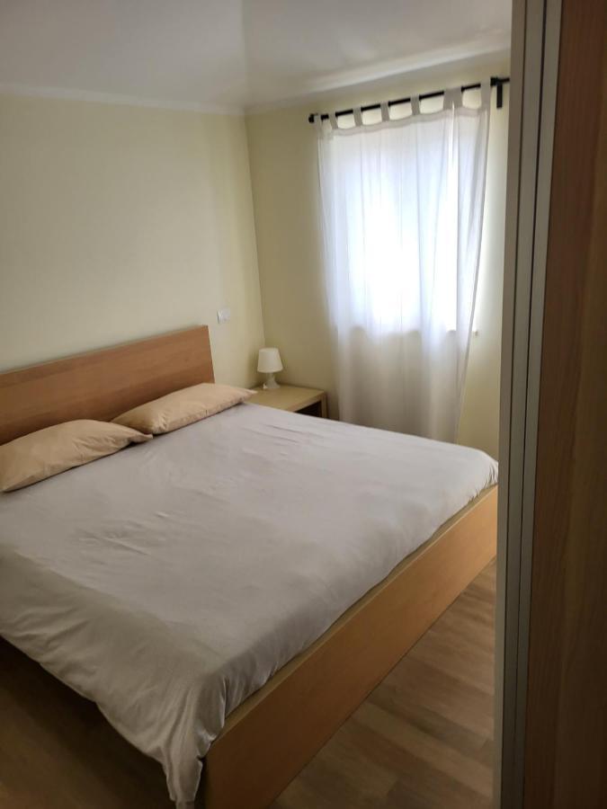Apartments Alen ウマグ エクステリア 写真