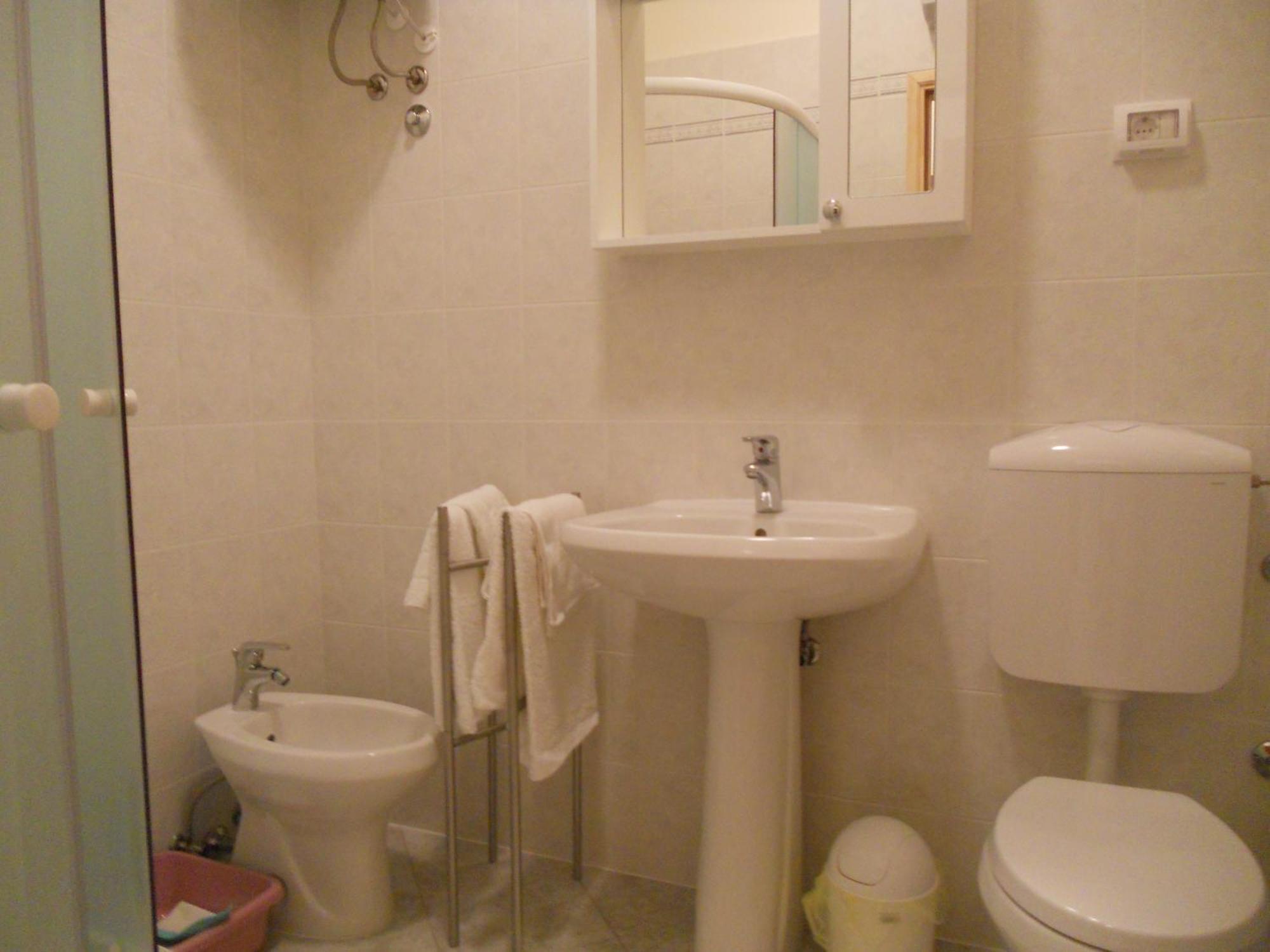 Apartments Alen ウマグ エクステリア 写真