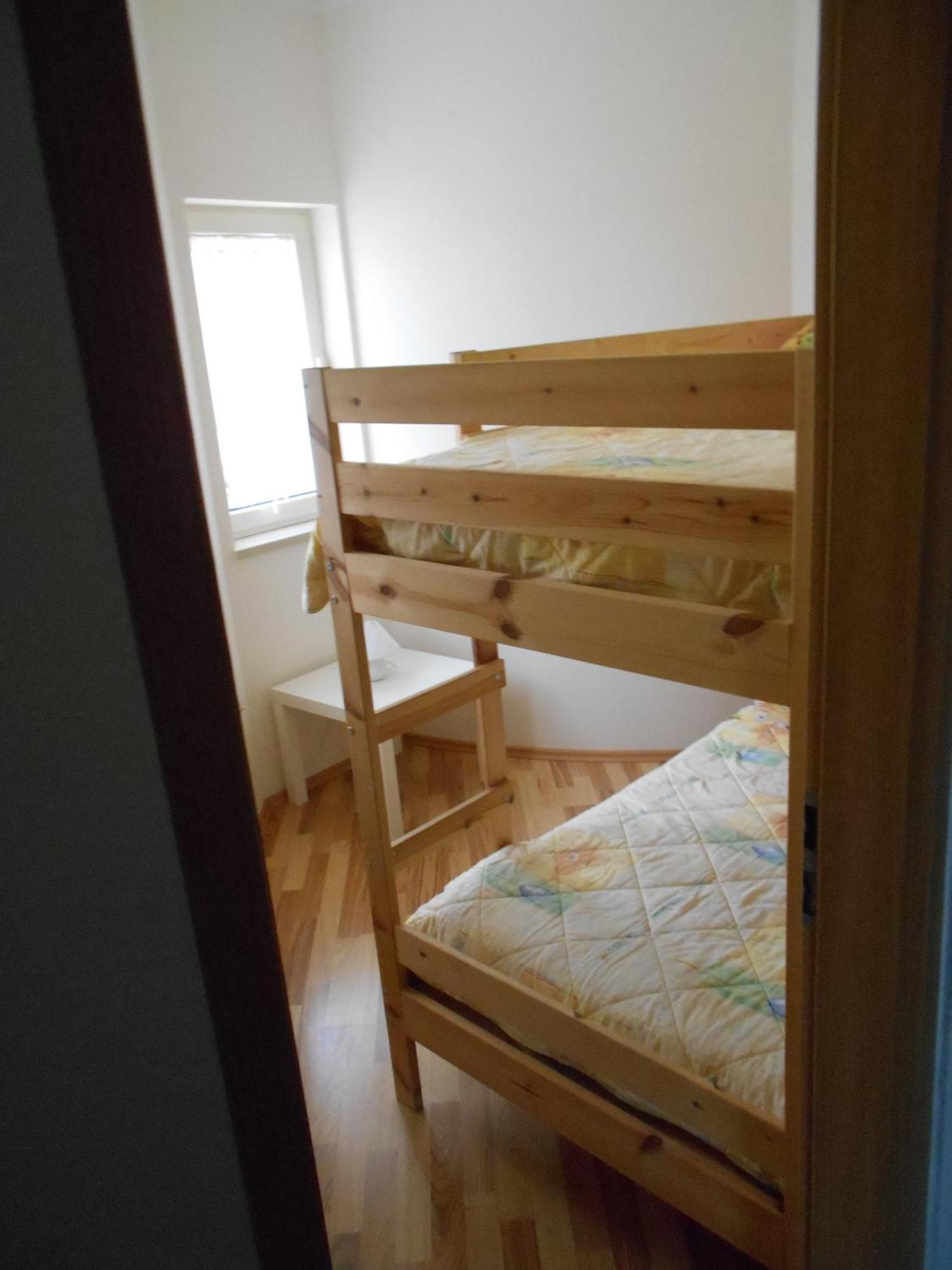 Apartments Alen ウマグ 部屋 写真