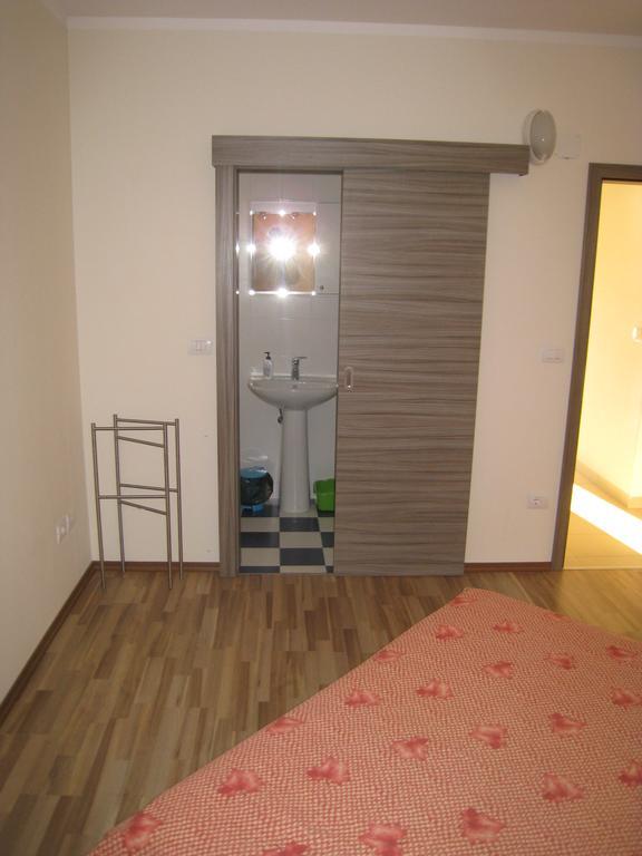 Apartments Alen ウマグ 部屋 写真