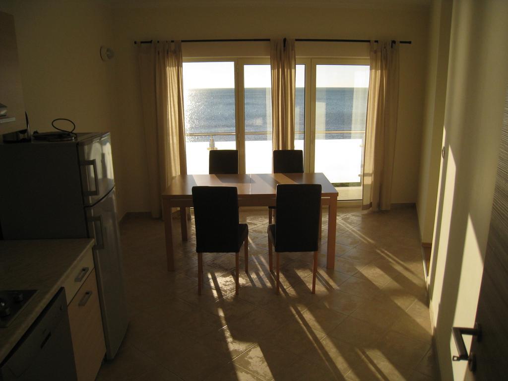 Apartments Alen ウマグ 部屋 写真
