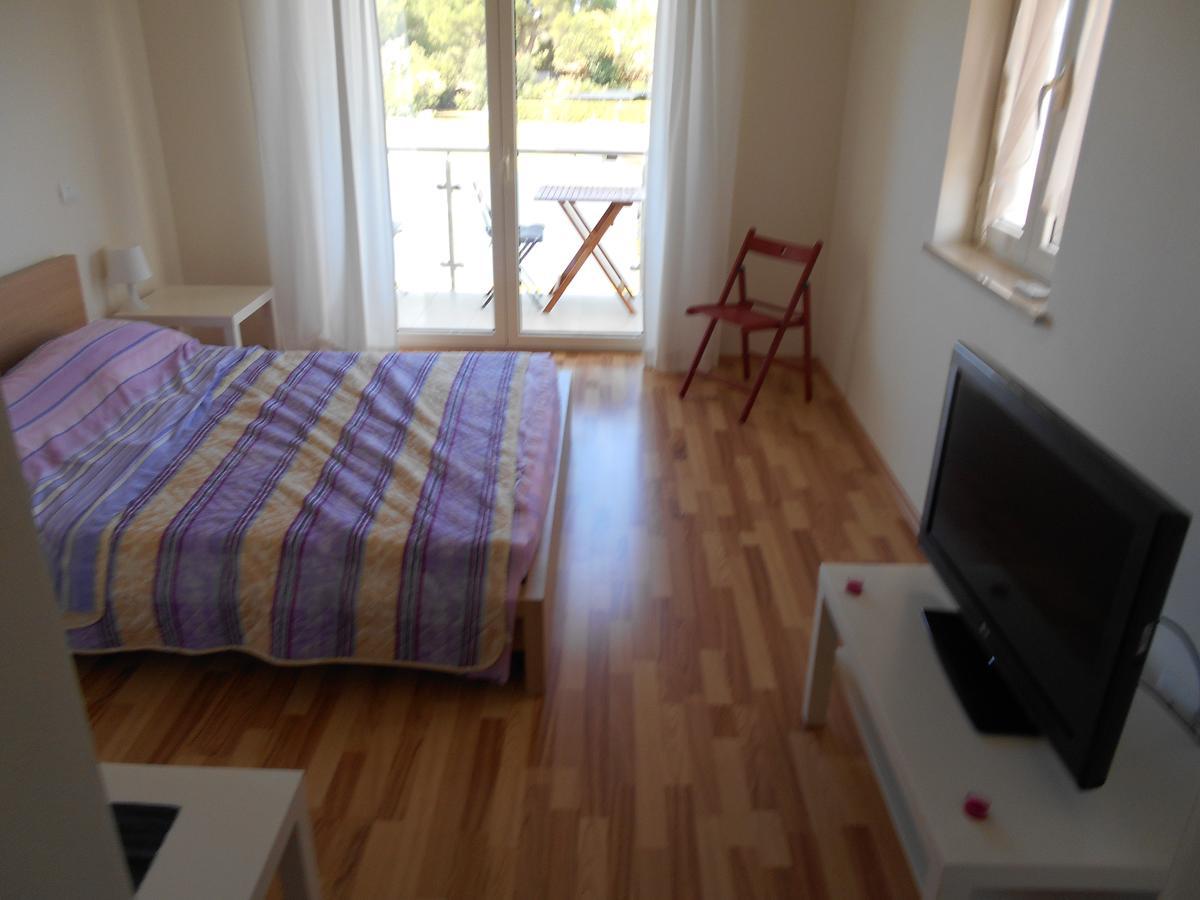 Apartments Alen ウマグ 部屋 写真